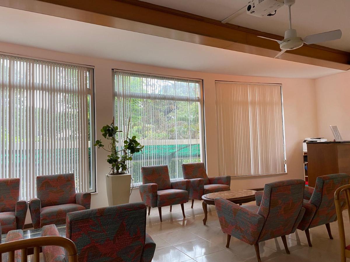 Hotel Rosapineta - Adults Only Линьяно-Саббьядоро Экстерьер фото