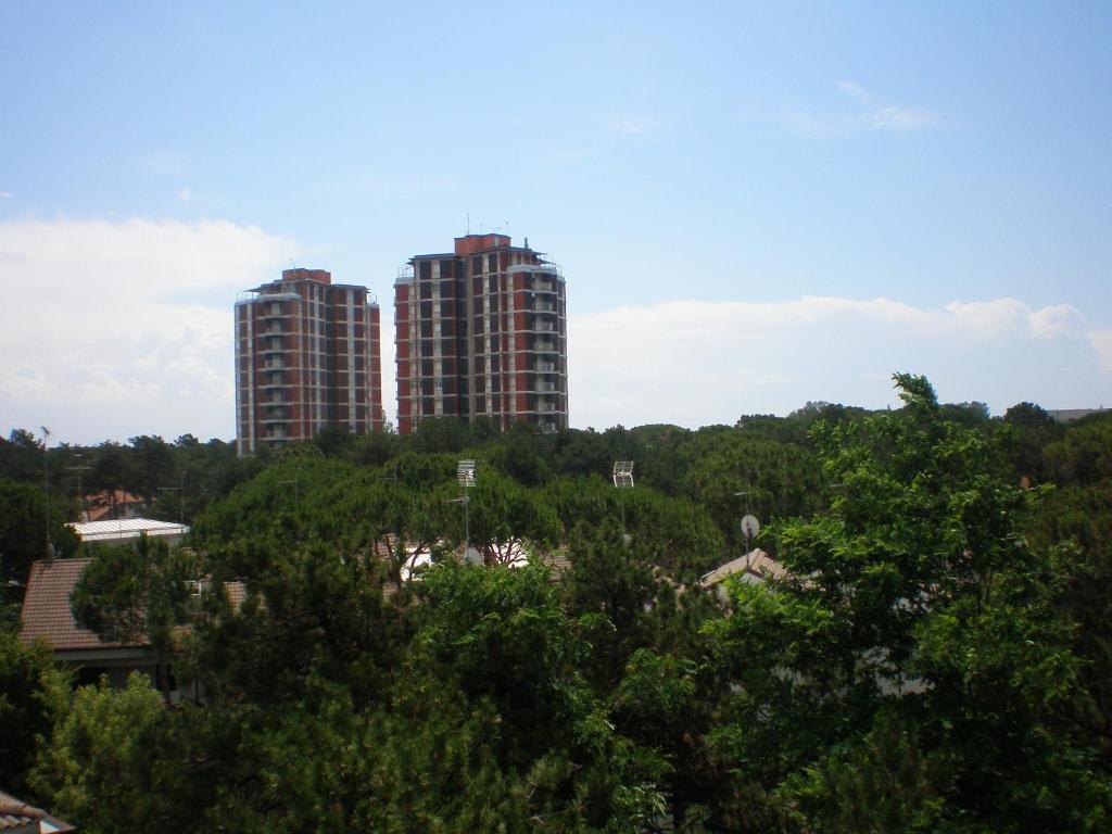 Hotel Rosapineta - Adults Only Линьяно-Саббьядоро Экстерьер фото