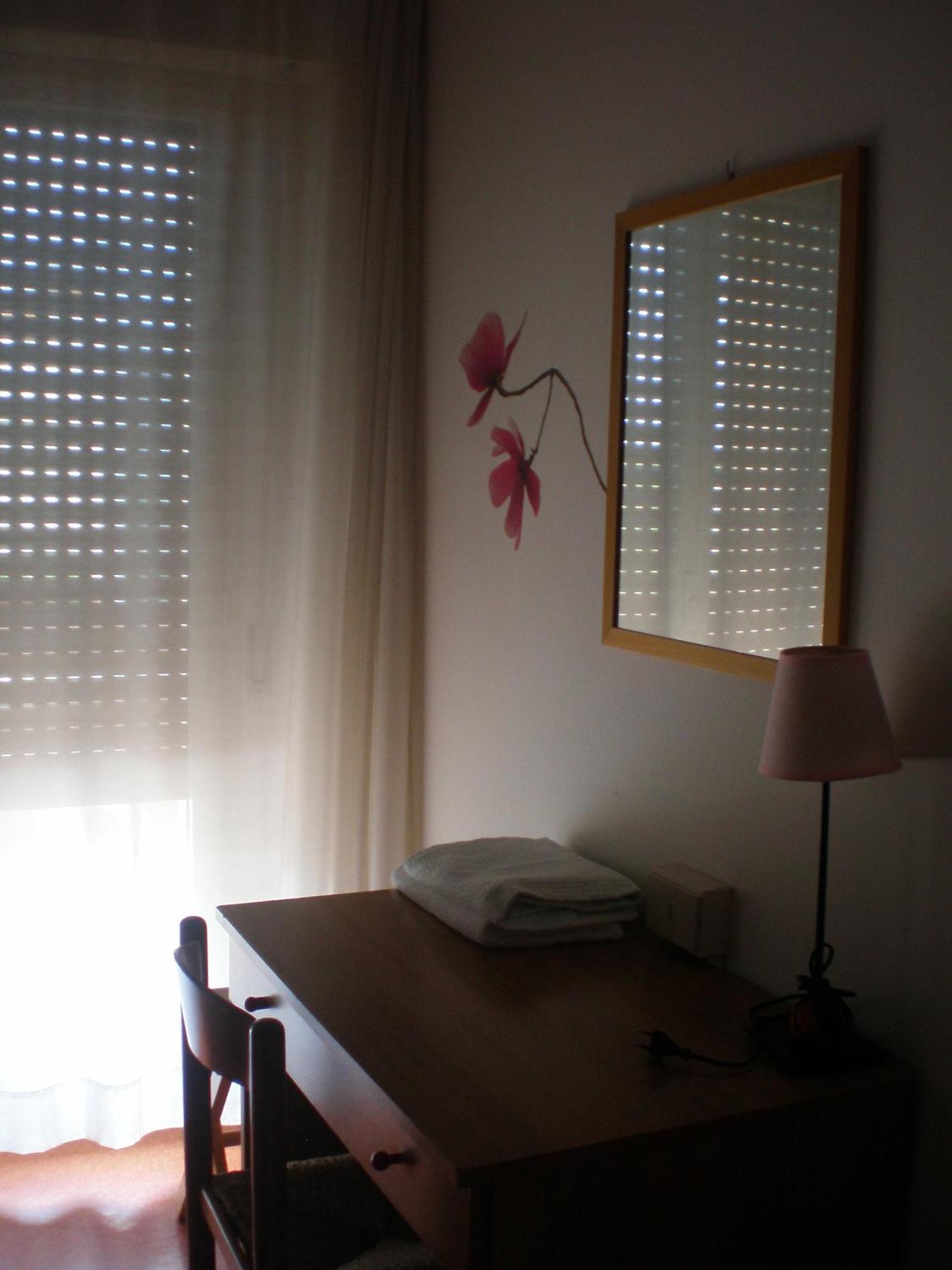 Hotel Rosapineta - Adults Only Линьяно-Саббьядоро Экстерьер фото